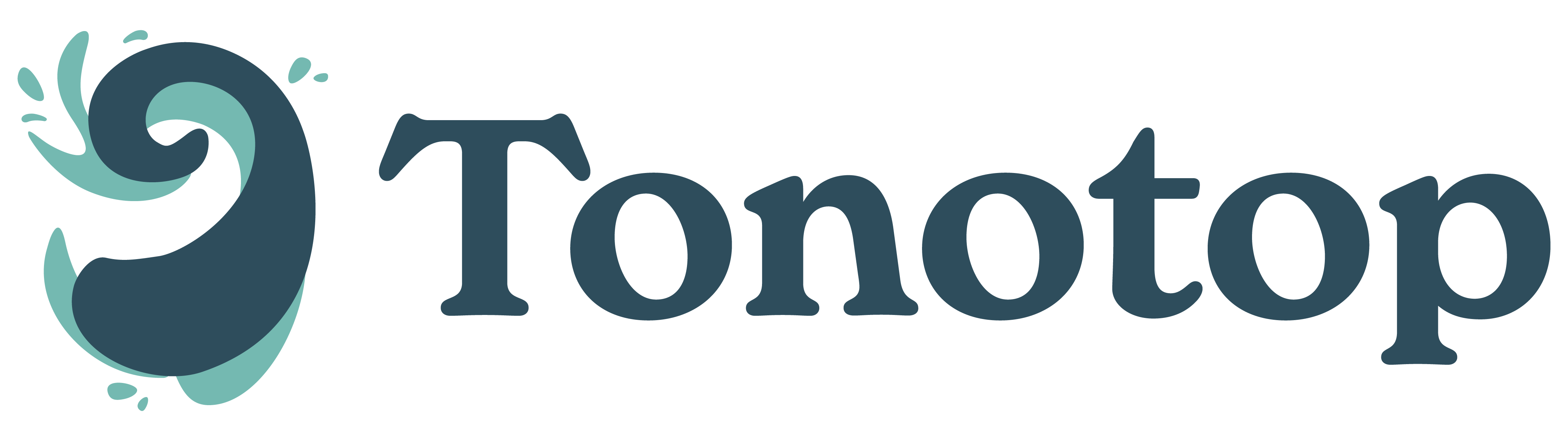 Tonotop